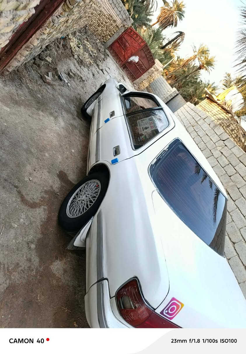 كرستة مصطرة مكفولة كص وعيب وشرعي رقم بصرة تحويل ثاني يوم سنوية ل٢٦ مكينة وكير ونجي جاهزة للبيع السعر ٣٣ وبيهة مجال كلش قليل المكان ذي قار قضاء الشطرة ***********
