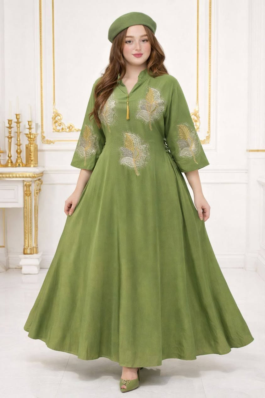 جدبدنا
دشداشة كشمير تجنن 

قياس خاص 2x-3x-4x-5x

السعر 15 ألف 
توصيل كل المحافظات 5


**إذا كنت صاحب هذا الإعلان وتريد حذفه لأي سبب، رجاءا أرسل رسالة إلى الدعم الفني**