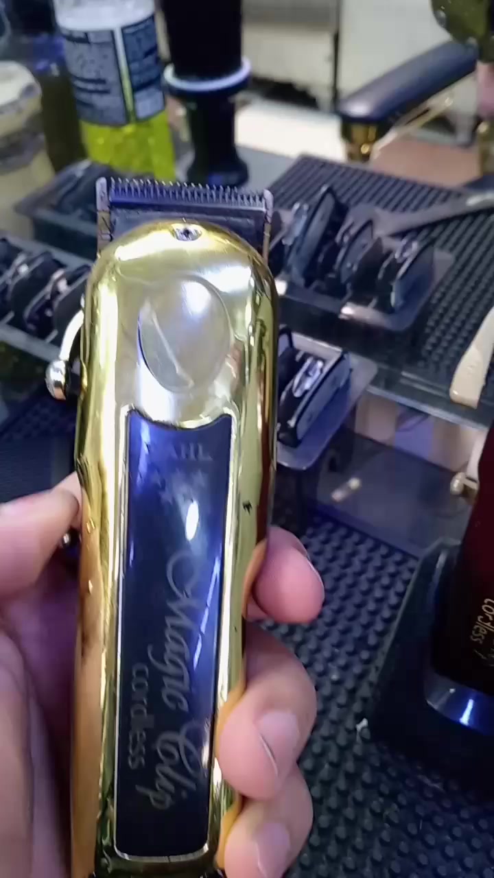 مكينه ول أمريكي الموس يريد حد فقط بدون نمر ب٥٠الف مكانه بغداد البياع او حي حطين ***********
