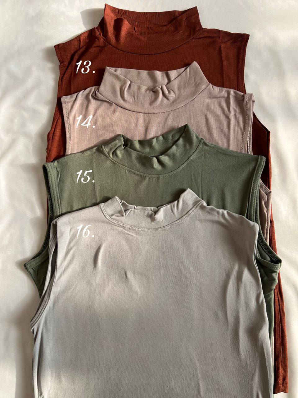 جملة الألبسة النسائية
أقوى كولكشن جديد وصل ✨
موديلات مطلوبة بالسوق وخامة درجة أولى
🔹 قماش كشميـر قطني
🔹 شغل مرتب وتشطيب نظيف
🔹 قياس واحد يلبس عدة أوزان
🔹 ألوان ثابتة
📦 البيع جملة فقط
🚚 توصيل لجميع المحافظات
للتجار وأصحاب المحلات
الطلب والاستفسار خاص 📩https://t.me/drea112255


**إذا كنت صاحب هذا الإعلان وتريد حذفه لأي سبب، رجاءا أرسل رسالة إلى الدعم الفني**