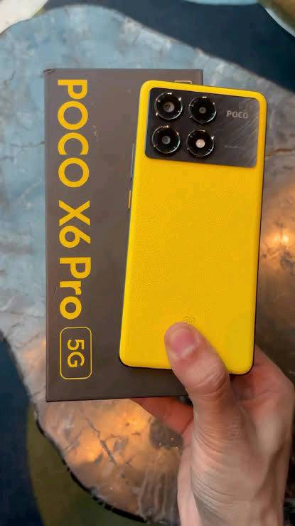 الناصريه سوق الشيوخ كرمة بني سعيد