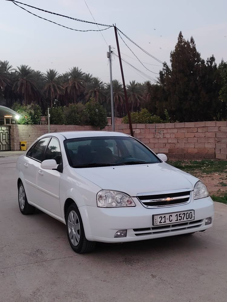 سلام عليكم*********** اوبترا موديل2012 رقم سليمانيه سنويه ورقم جديد شرط تحويل كير ومحرك مكفول صدر امامي خلفي جديد تخم تاير جديد‌ سونار موضح بالصور سعر 80وبي مجال العنوان ديالی خانقين خناقين, ديالى
