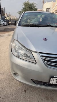 ٢٠١٣ • كير عادي • محرك هوندا