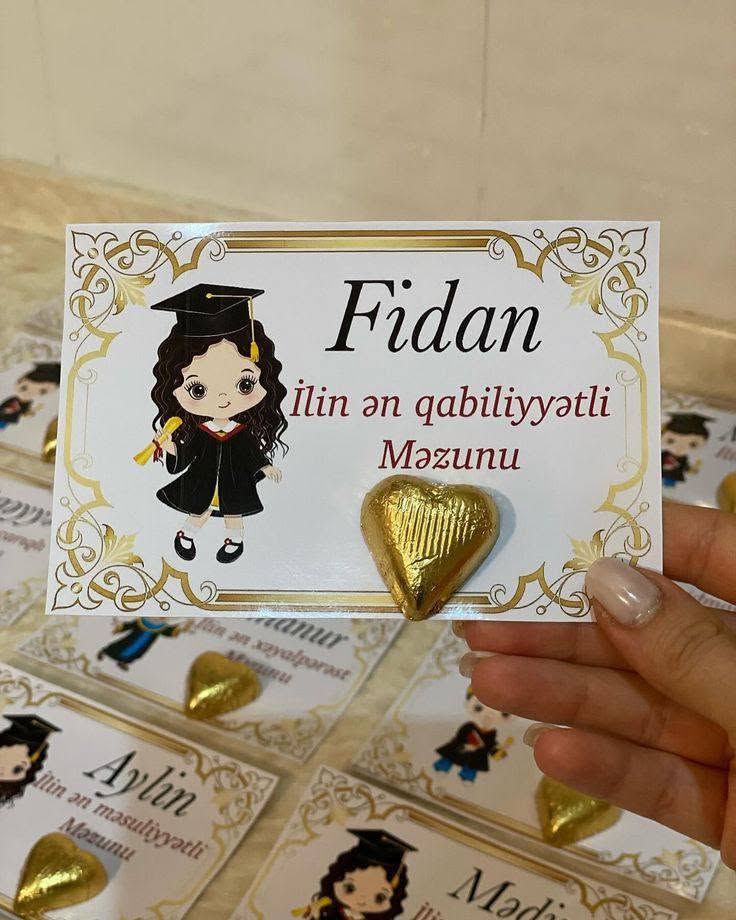 لازم الناس تفرح معانا☺️❤️
توزيعات تخرج 🎓 حاجة فوق الخيال 🩷🩷

شوكلاتة 🍫

برفان 🩵

مكياج 💄 

زي ماتحب هنظبطلك الدنيا🤍🤍🤍

للتواصل:01030972301

01203693503

🌸🌸🌸🌸🌸🌸🌸

Sann3 Al Bahga Juba Events  

#هاندميد #ورد #بوكيه_ورد #توزيعات


**إذا كنت صاحب هذا الإعلان وتريد حذفه لأي سبب، رجاءا أرسل رسالة إلى الدعم الفني**