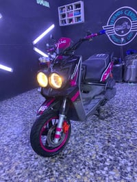 سكنس جبلي موديل 2014 دراجه جديده نكره بكل وقت مرتبه علا اخر حبايه جيبل...