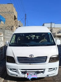 شيري موديل 2013 رقم انكليزي باسمي  مصفرة (ضريبة وهيئة وغرامات) محرك كا...