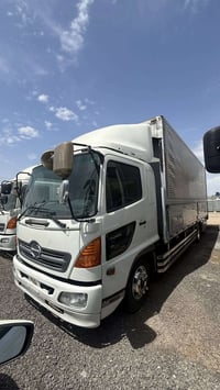 موديل ٢٠٢٣ • كفالة عامة • بصرة