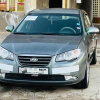 النترا ٢٠١٠ • رقم وسنويه • ناصريه