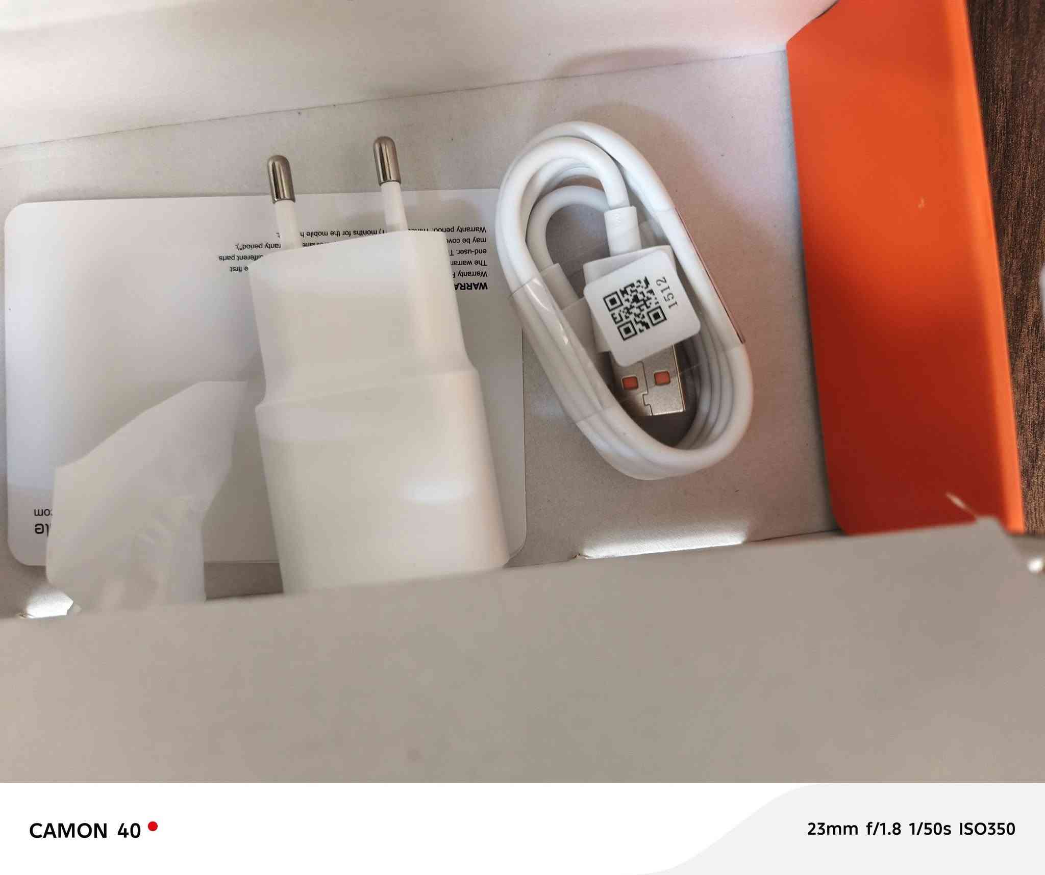 السلام عليكم للبيع موبايل تكنو سبارك go 2 ذاكرته ١٢٨ كيكه جديد صارلي يومين ماخذه حتى الشاحنة بعدها ممفتوحة وكامل ملحقاته ويا كارتونة وشاحنة والكڤر مالتا جديد كلش جديد رايده ب110 الف مكاني شقق بسماية رقمي ***********
