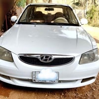 فيرنا • ٢٠١٢ • ماشي ١٠٨٠٠٠