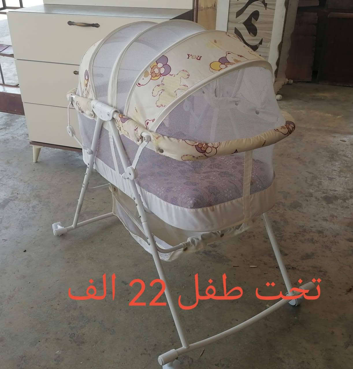 محلات السعدون 
بأدراة حسين علي 
مجاور صيرفة السبيل


**إذا كنت صاحب هذا الإعلان وتريد حذفه لأي سبب، رجاءا أرسل رسالة إلى الدعم الفني**