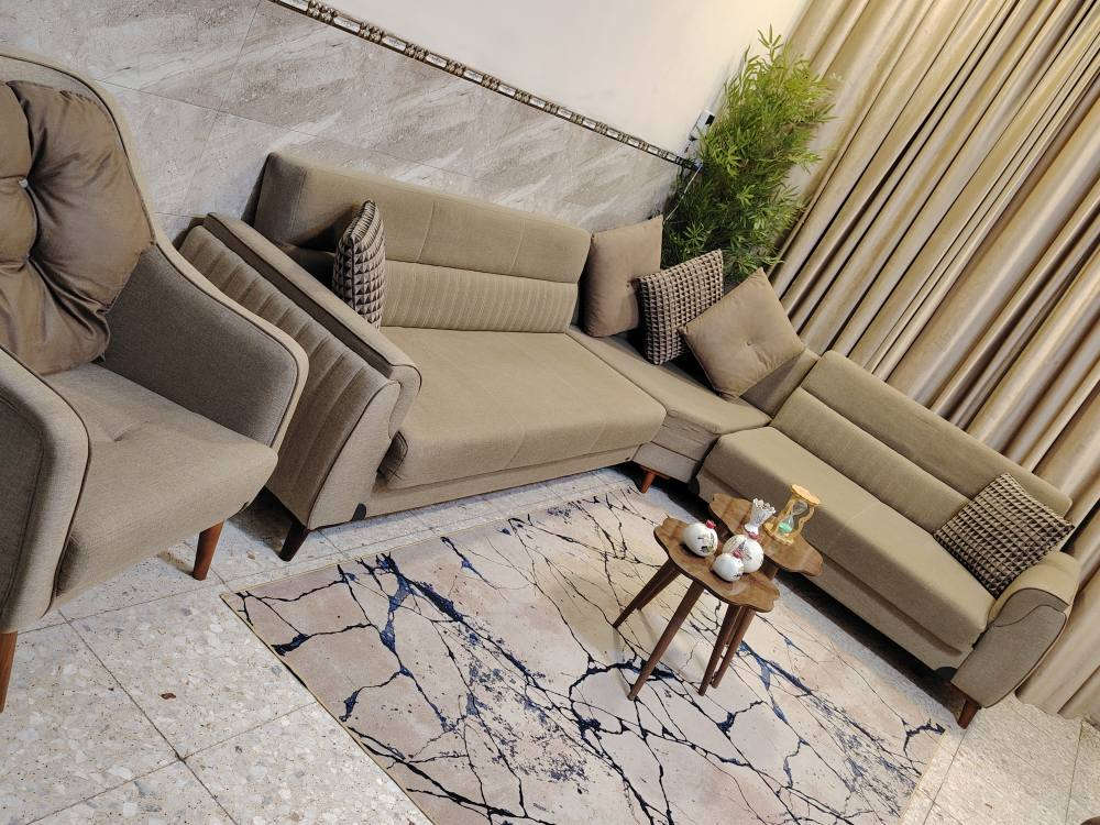 كونر تركي ماركه ٧ مقاعد نظام سرير ومخزن نظافته ١٠٠ ب١٠٠ السعر ٥٥٠ المكان الشعب شارع الصحه


**إذا كنت صاحب هذا الإعلان وتريد حذفه لأي سبب، رجاءا أرسل رسالة إلى الدعم الفني**