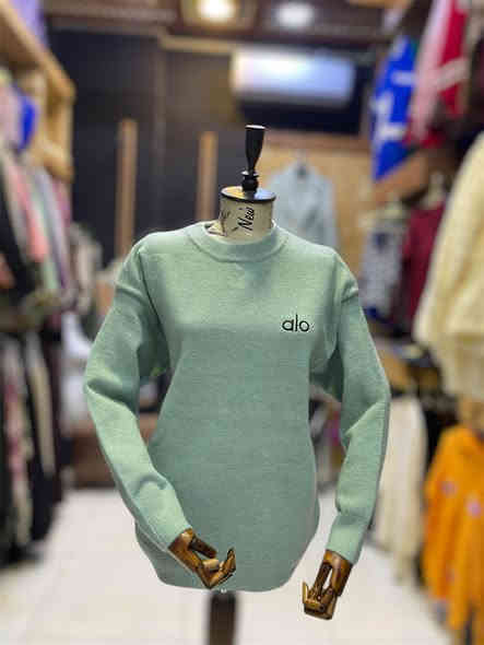 ازياء ديار للألبسة النسائيه 
العنوان:خانقين مول مقابيل قصابة عبودالقديم🚕. يوجد لدينا  خدمه توصيل. 🚖‏‌‎ .  للطلب والاستفسار. ❇️ (🟣ڤايبر،🔵تيليجرام ،🟢وتساب).📞. (***********)☎️. . .
