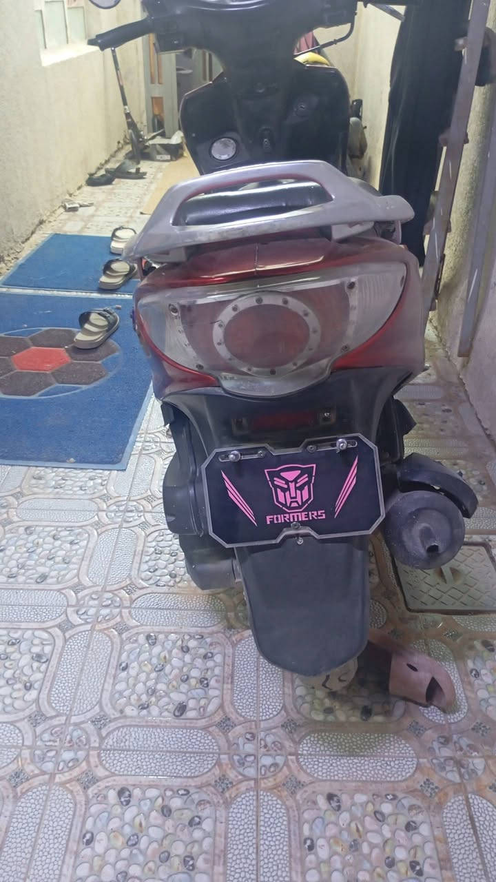 كامكو للبيع جاهزه من كلشي كهربايات وضع الشركه مابيها نقص
السعر 450قفل الرفاعي ***********
