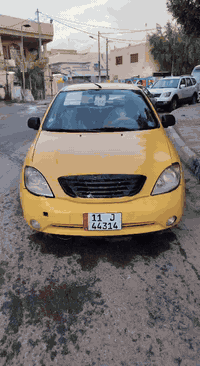 ٢٠١٥ • مكفول قير ومكينة • رقم بغداد