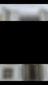 شركه رفت الهندسيه للمقاولات البناء الحديث  ثقه وضمان وجوده 07772298953