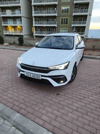 (MG5 Comford 2025)لە دەعامی بۆ دەعامی بە شەرت بێ بۆیاخ بێ سارد تەنها د...