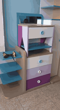 غورف نفر للبيع بسعر مناسب جدن *********** واتساب او خاص
