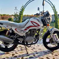 ماطور سنك للبيع محرك 200الموديل2019السعر 700وبيه مجال رقم الهاتف 07824...