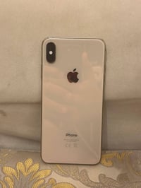 شباب تلفون اكس ماكس كفاله من زلخ جهاز وتر فيس ايدي✅ كامرت✅ سيمكارت✅ فر...