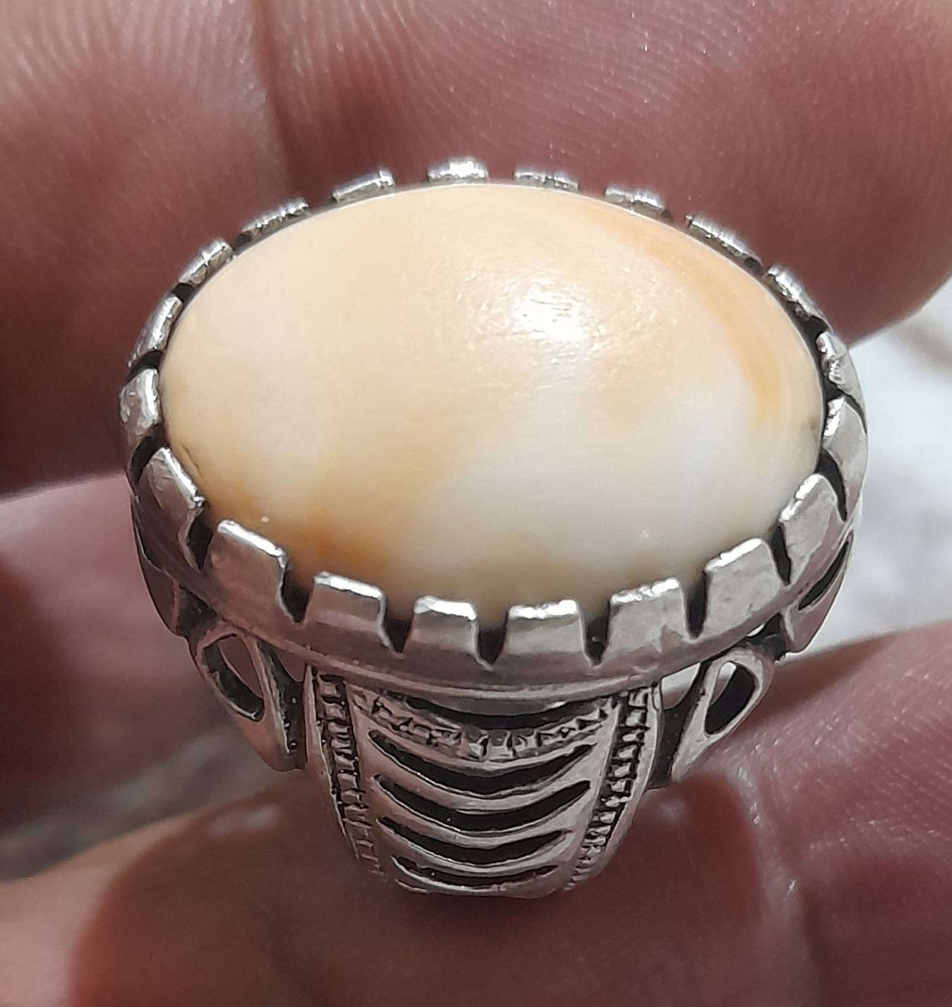 خاتم عطف بحري البيع


**إذا كنت صاحب هذا الإعلان وتريد حذفه لأي سبب، رجاءا أرسل رسالة إلى الدعم الفني**