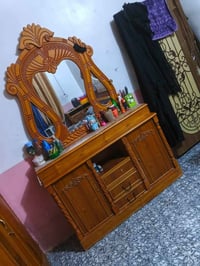 غرفة • نشر • مكلفة