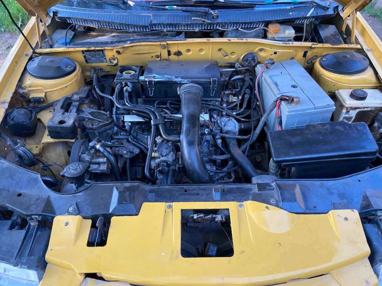 سلام عليكم سمند البيع موديل 2011 مكفوله من كير ومكينه وتحويل مباشر رقمه بغداد استفسار ع ***********
