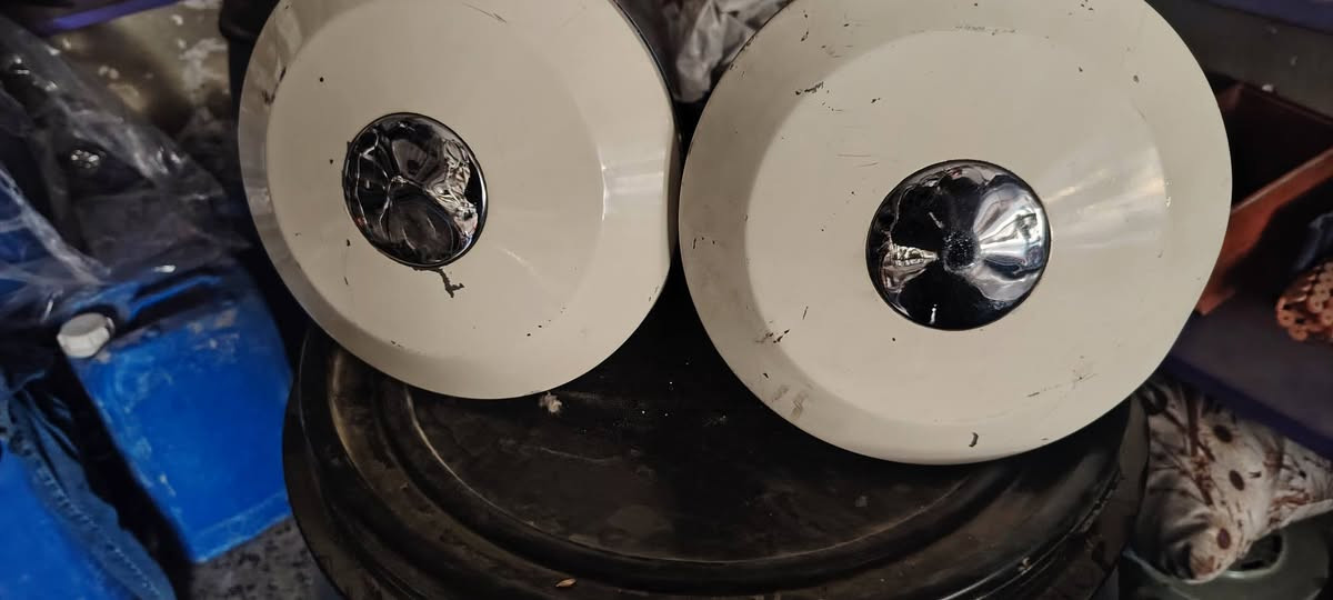 السلام عليكم غراض مالبيت مكان بغداد الكرخ ***********
