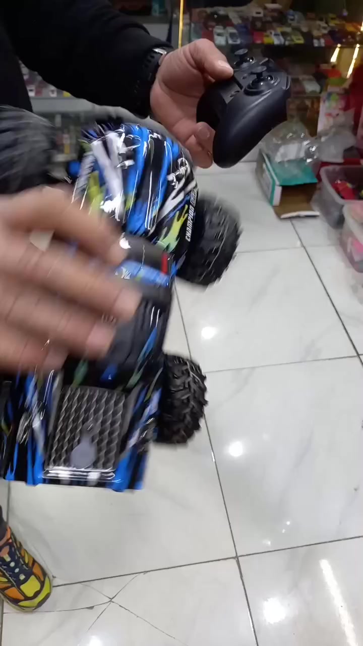 سريعه كلش ٣٥ شامل التوصيل شحن ***********
