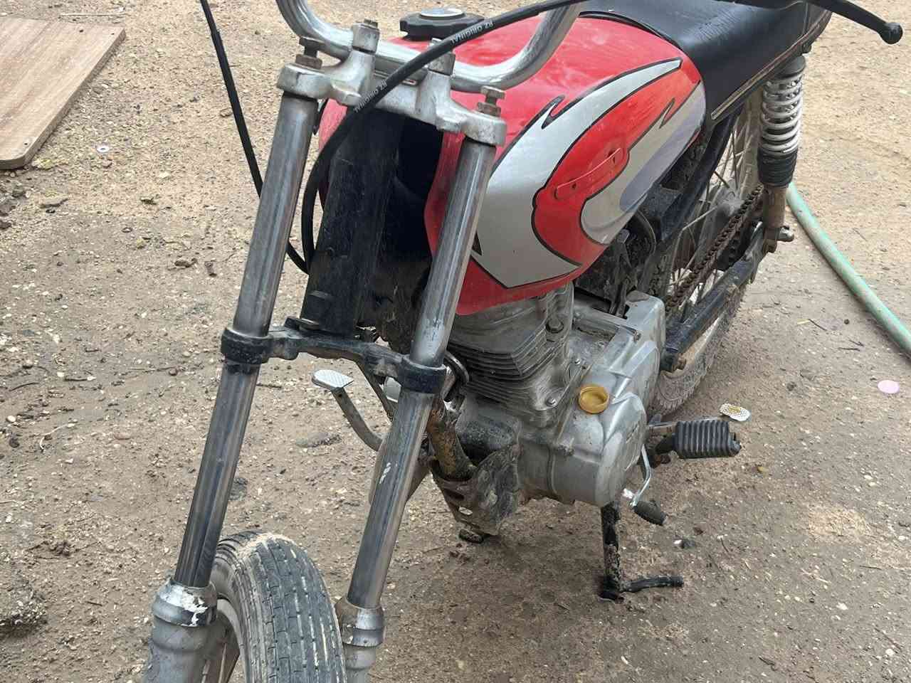 2015اوراق شلامجه محرك كربايات شغاله كربلاء ***********
