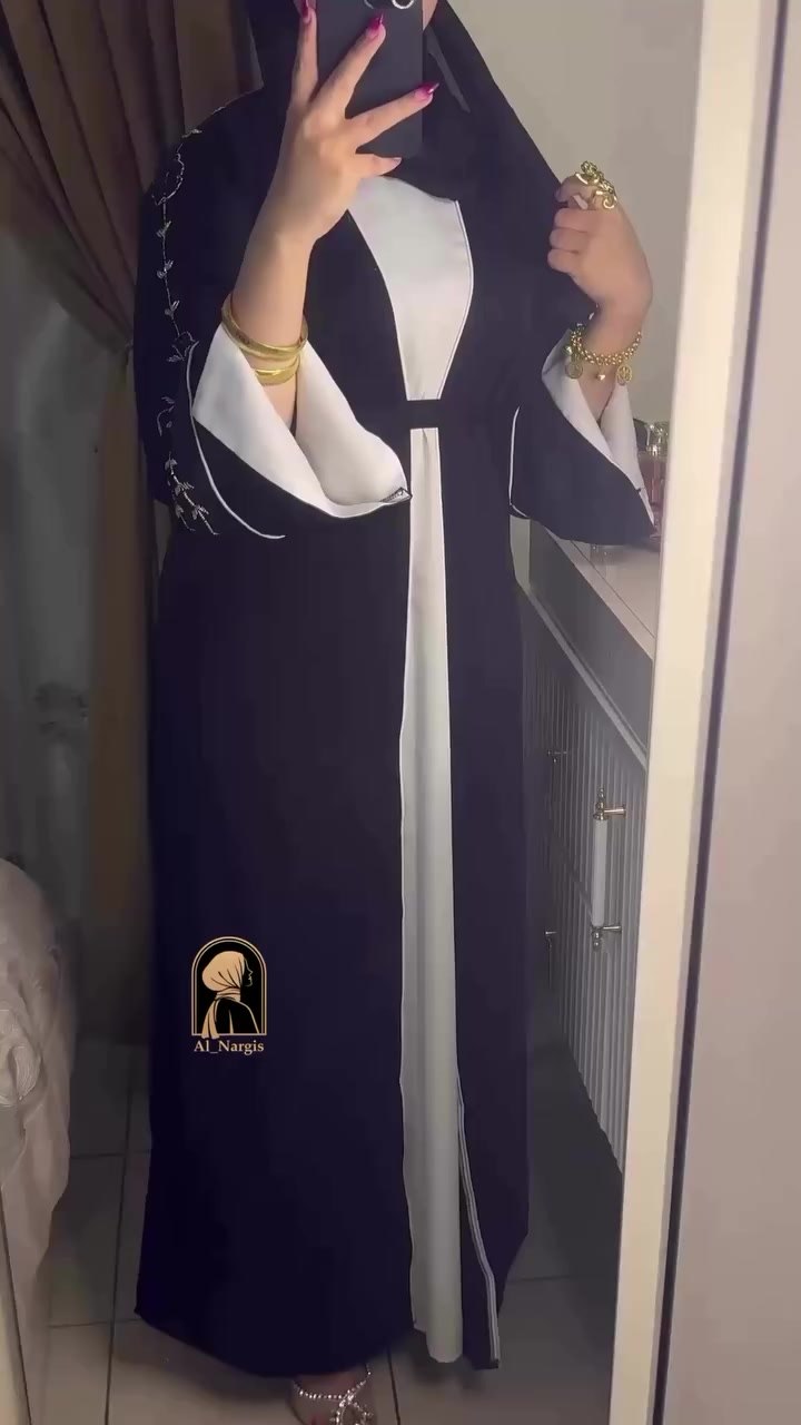 عبي
#عبي_اماراتيه
#عبي_دبي
#بشت
#بشتات
#بشت_رجالي
بشت_فاخر
عبي_سوداء
موضة_دبي
اناقة
ازياء
عبي_راقيه
عبي_فخمه
تسوق
العراق


**إذا كنت صاحب هذا الإعلان وتريد حذفه لأي سبب، رجاءا أرسل رسالة إلى الدعم الفني**