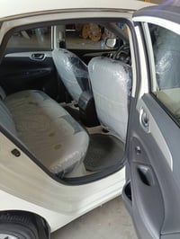 موديل ٢٠٢٥ • كفاله عامه • بصره ابو الخصيب