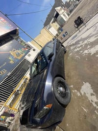 ٢٠١٢ • قطع جديدة • منضومه غاز