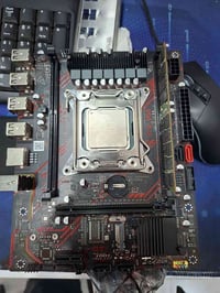 اربيل • مذربورد • معالج احجار؟