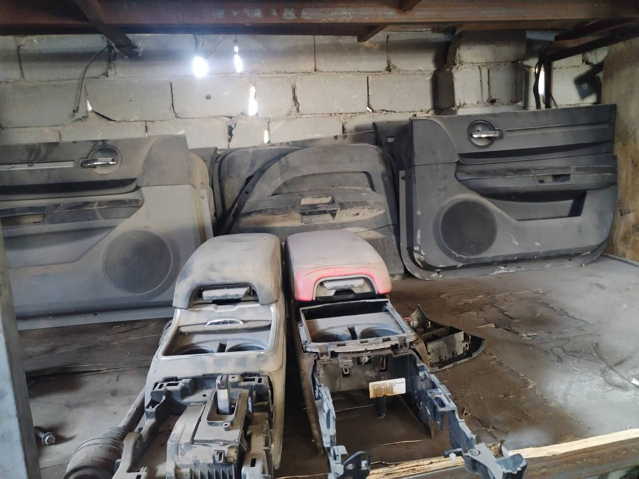 ادوات جارجر اوبامه موديل 10/11/12/13/14 متوفر جميع قطع الغيارر جديد تفصيخ وانسب الاسعار بوكس تبريد كمبريسر 10/11/كهربائي ميكانيكي واسعار خياليه وارخص من السسوك  . محركات جارجر اوبامه جيب كير خمسه فيشه +عصه +طياره +مارسدس . العنوان بابل الحمزه الغربي حي الصناعي. *********** . ***********
