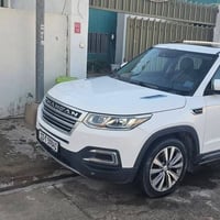 19 شانجان cs 95 اعلى فئه تيربو جديد وصيانه بلكات ونوزلات من الشركه واخ...