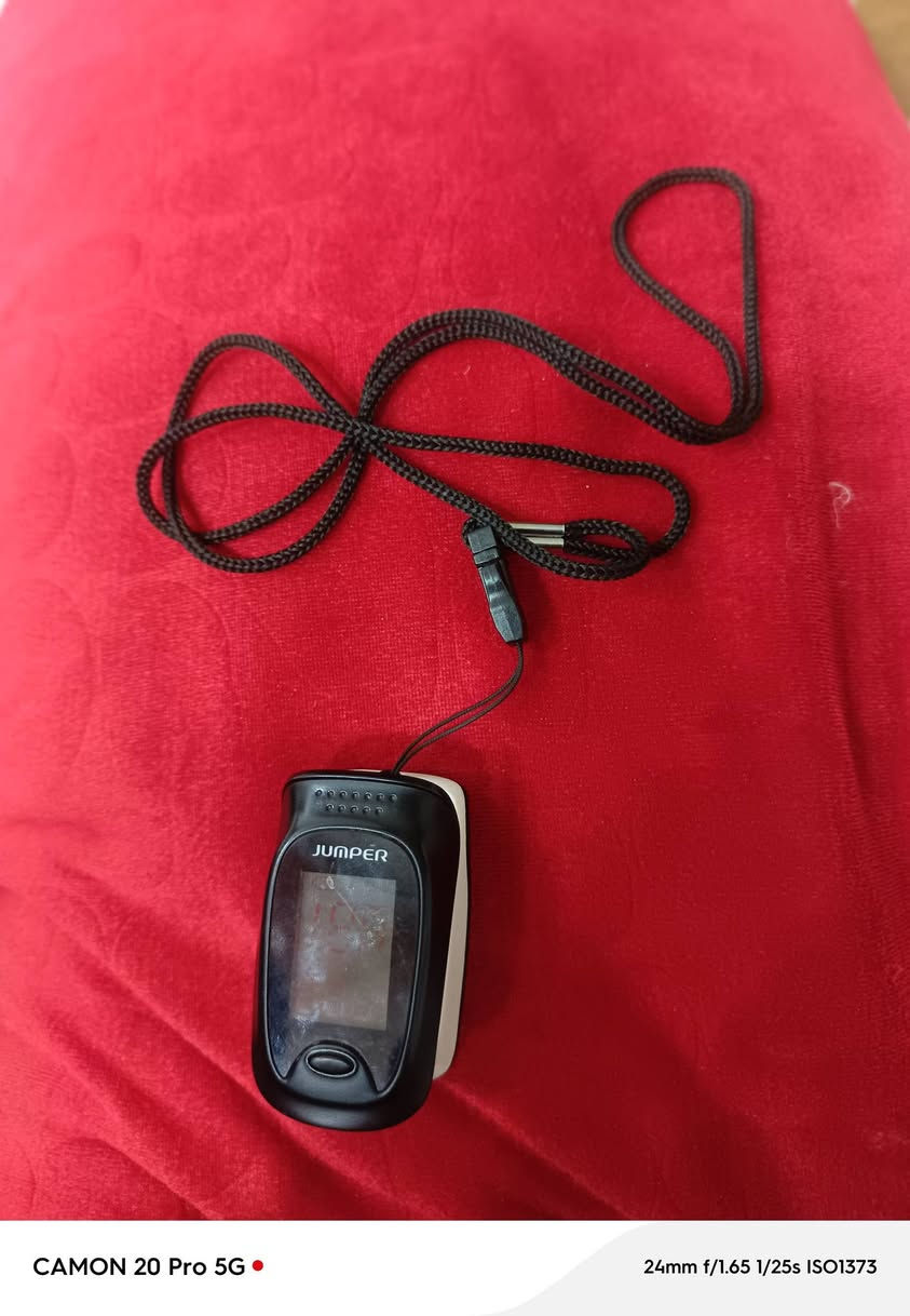 لبيع قياس نبضات القلب


**إذا كنت صاحب هذا الإعلان وتريد حذفه لأي سبب، رجاءا أرسل رسالة إلى الدعم الفني**