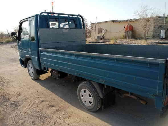 السلام عليكم سياره سامسونج للبيع 
سياره مقفوله من الضربه سياره خير من الله 
تحويل مباشر للمشتري سنويتها مشروع وطني 
رقم السياره واسط السعر 50 ورقه وابيها مجال للطيبين 
مكان السياره كربلاء للاستفسار رقم الهاتف***********
