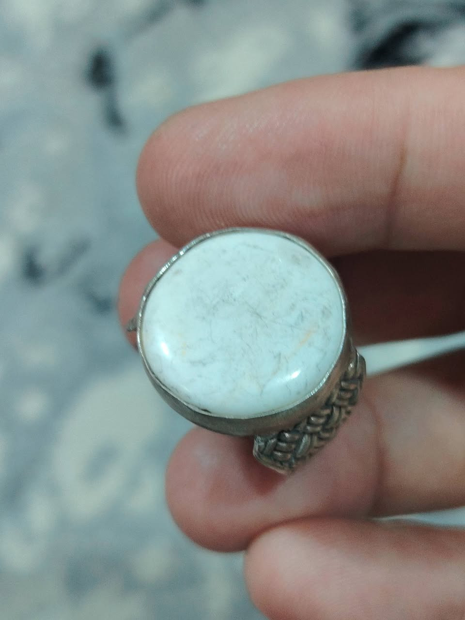 خواتم ع


**إذا كنت صاحب هذا الإعلان وتريد حذفه لأي سبب، رجاءا أرسل رسالة إلى الدعم الفني**