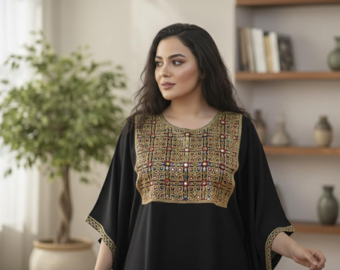 دراعه حزام داخلي 
فري سايز 
السعر 30 
يوجد توصيل  ڪݪ محافظات العراق


**إذا كنت صاحب هذا الإعلان وتريد حذفه لأي سبب، رجاءا أرسل رسالة إلى الدعم الفني**