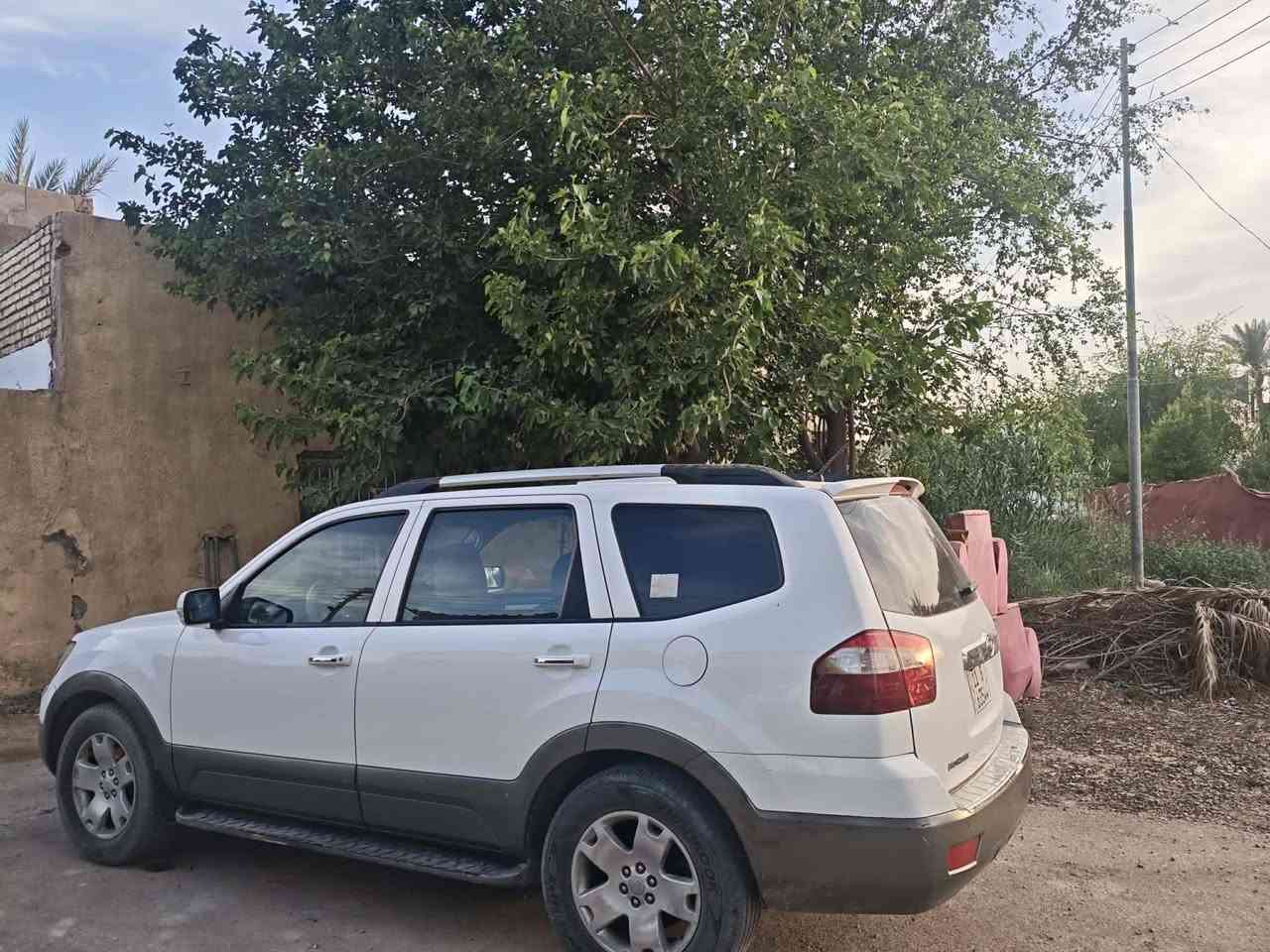 كيا موهافي للبيع فقط موديل 12 فول مواصفات باسمي ماشيه 115 حقيقي السعر 139 ...حله
***********
