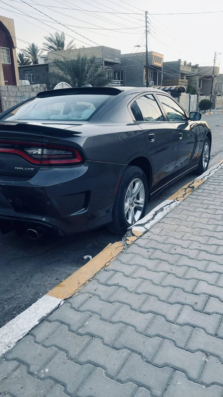 البيع ومراوس ترهم جارجر موديل 15امريكي صور الحادث بامنشور سياره جديده ماشيه 200رقم بغداد بسمي محرك شركه مامفتوح 6سلندر مكاني بغداد المحموديه ***********//***********
