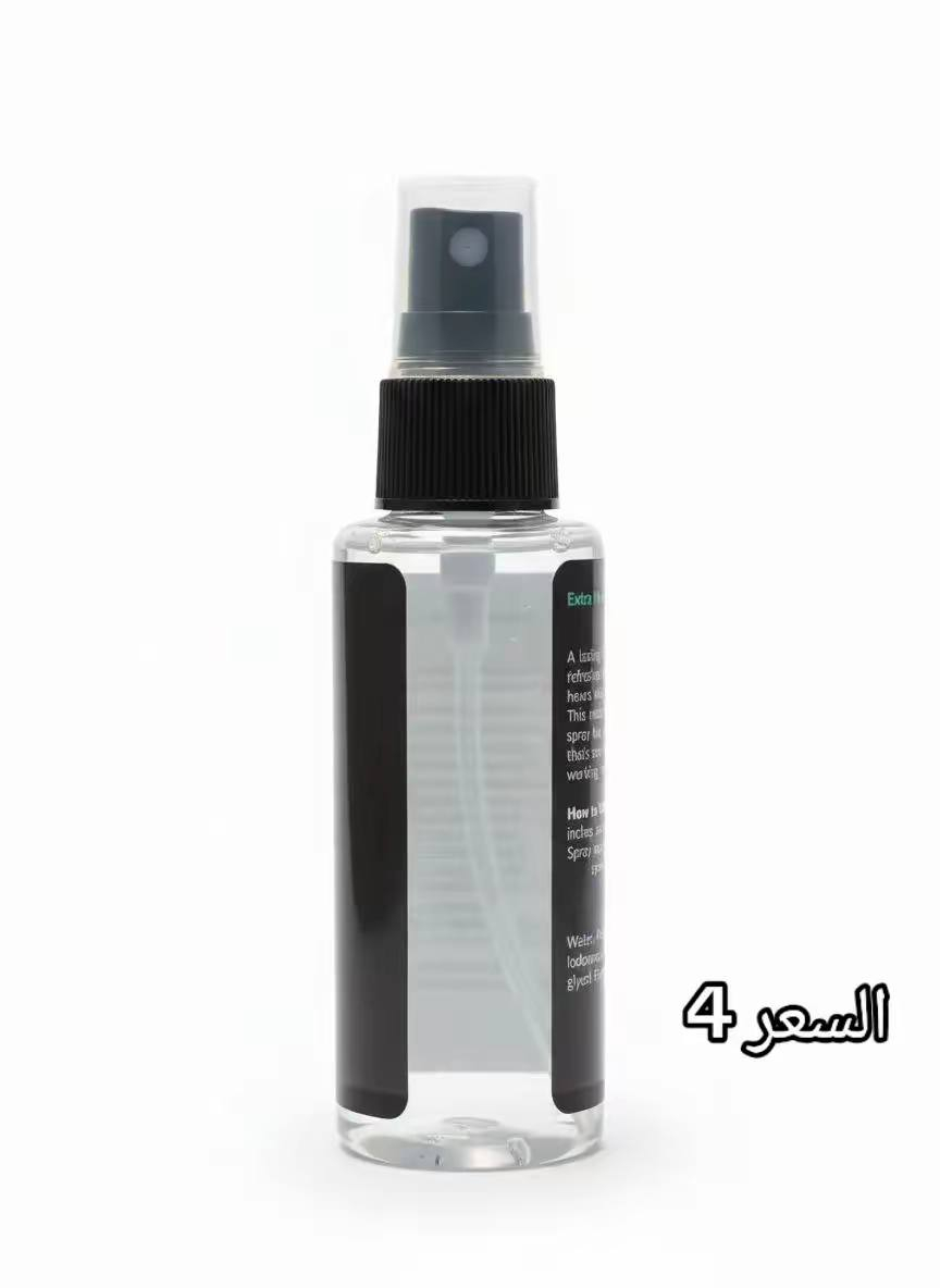 السلام عليكم مكياجيات اللبيع اصليات متوفر توصيل بغداد الاسعار موجودة ويا كل صوره  بعد عندي مكياجيات يحب يتفضل خاص وادزله


**إذا كنت صاحب هذا الإعلان وتريد حذفه لأي سبب، رجاءا أرسل رسالة إلى الدعم الفني**