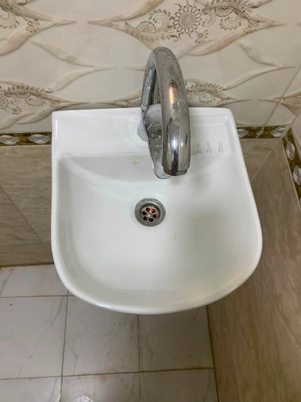 للبيع كلمن وسعره


**إذا كنت صاحب هذا الإعلان وتريد حذفه لأي سبب، رجاءا أرسل رسالة إلى الدعم الفني**