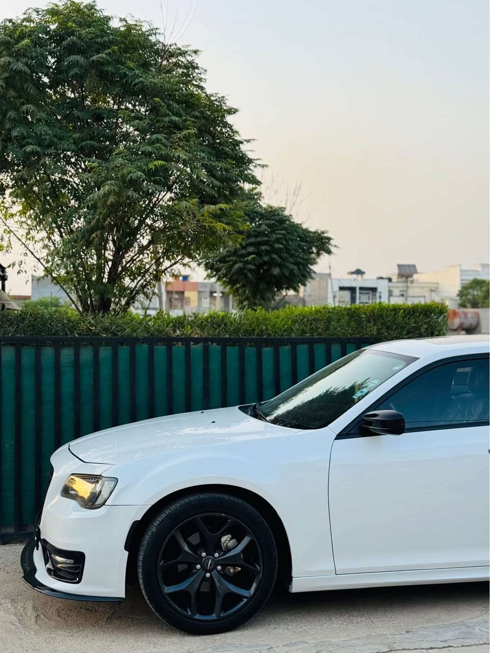 ئؤبامه مؤديل ٢٠١٦  ماسفات (s) فول فول ماسفات
كوشن ئيتر جلد خه زن  شاشه كوره ماسفات قه پات بيشو بشت كه پس هه موو كرايته ٢٠٢٣ 
يه ك جاملخي پشته وي بؤياغه بي مه سرف هه موو گياني به شرن هه موو جيشتي تازه يه 
*********** أربيل, العراق
