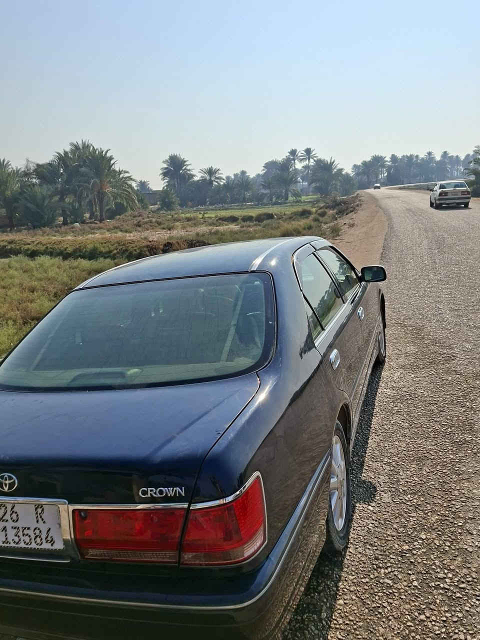 سلام عليكم ملكه لبيع السعر 125
***********
