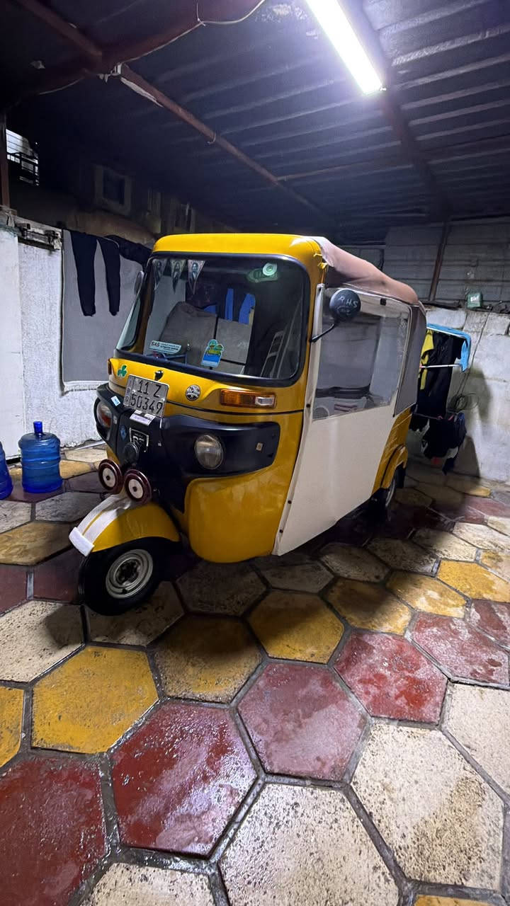 السلام عليكم رمضان كريم 19شهر 9رقم وسنوية بسمي الدراجة بيهة ضربة جوة بكلايت وبيهة حياس ورة جاملغ الباقي كفالة چادر جديد تخم تاير حلقومة السعر 6و800 الدورة حي الصحة ***********
