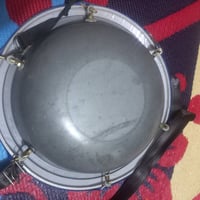 نقاره كوفيه • سعر مناسب • واتساب