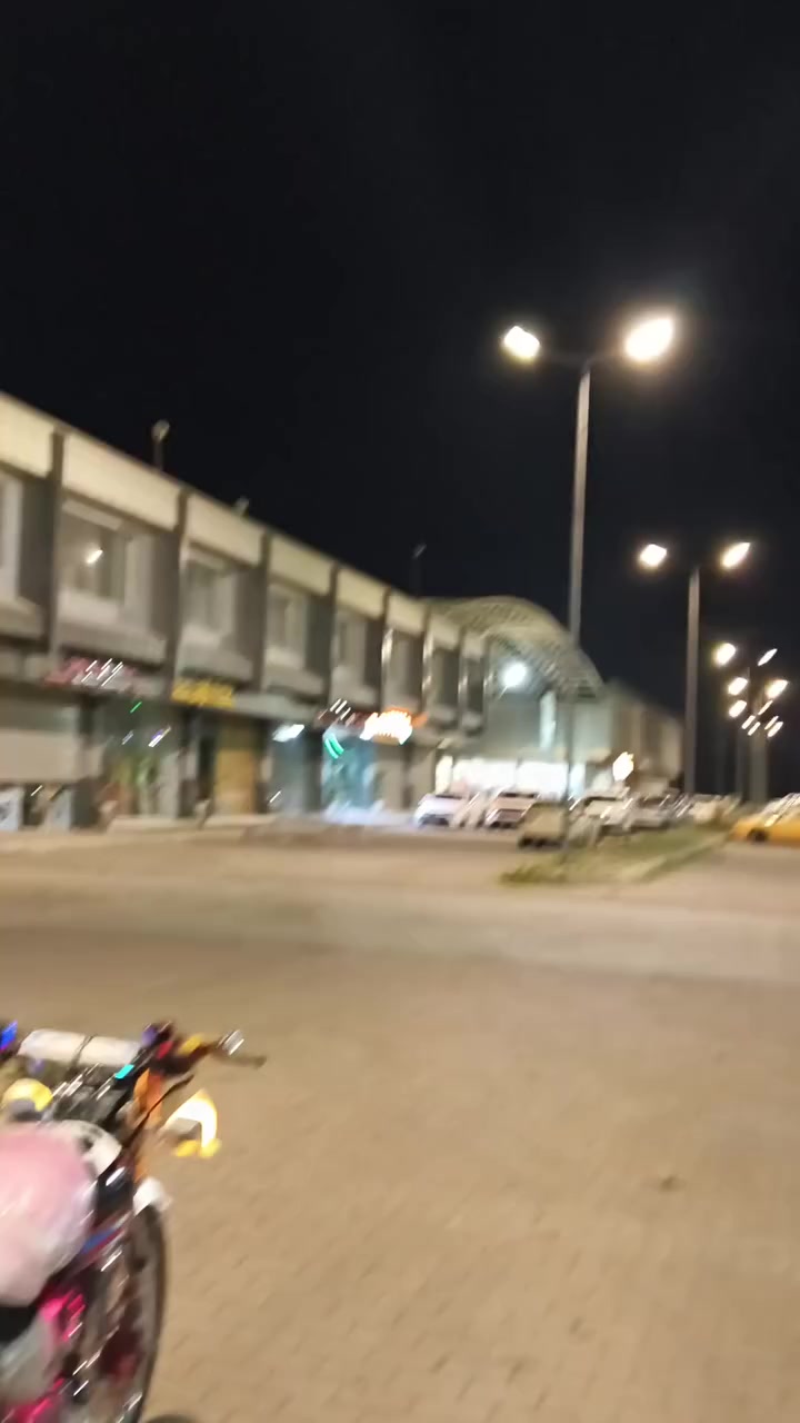 نامي برو هونزدا 26 مراوس شعندك نزل


**إذا كنت صاحب هذا الإعلان وتريد حذفه لأي سبب، رجاءا أرسل رسالة إلى الدعم الفني**