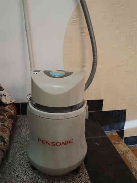 للبيع مكاني بغداد جكوك ***********
